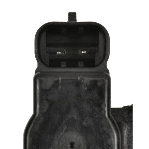 Standard Ignition Door Lock Actuator P/N:DLA-778 Fits: Chevrolet Aveo 11-04, Chevrolet Aveo5 11-06, Chevrolet Optra 07-05, Pontiac G3 10-09, Pontiac Wave 08-05, Pontiac Wave5 07-05 - Image 3