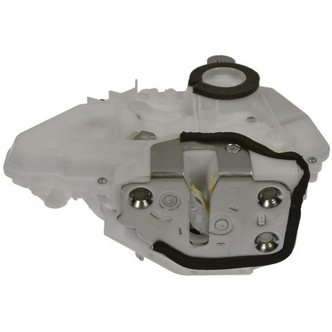 Standard Ignition Door Lock Actuator P/N:DLA-779 Fits: Honda Civic 11-06 - Image 2