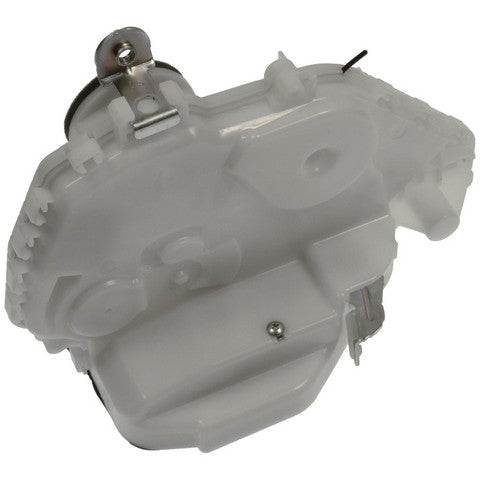 Standard Ignition Door Lock Actuator P/N:DLA-779 Fits: Honda Civic 11-06 - Image 1