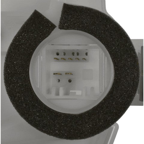 Standard Ignition Door Lock Actuator P/N:DLA-779 Fits: Honda Civic 11-06 - Image 3