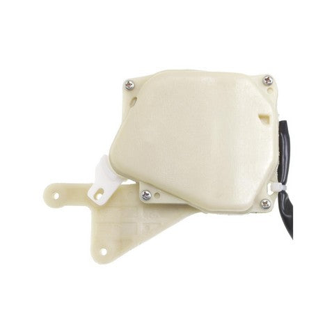 Standard Ignition Door Lock Actuator P/N:DLA-77 Fits: Honda Accord 97-94 - Image 2