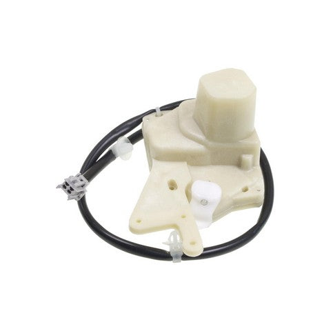 Standard Ignition Door Lock Actuator P/N:DLA-77 Fits: Honda Accord 97-94 - Image 1