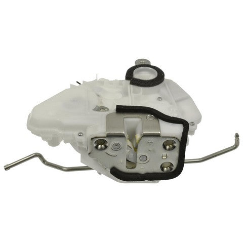 Standard Ignition Door Lock Actuator P/N:DLA-780 Fits: Honda Civic 11-06 - Image 2