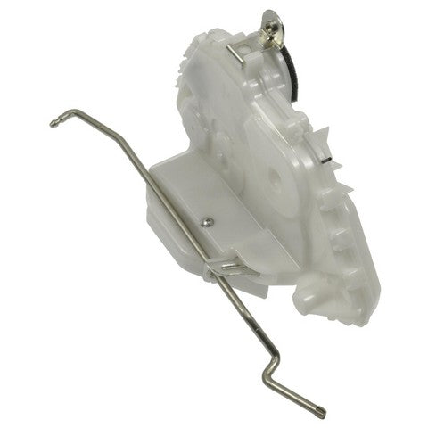 Standard Ignition Door Lock Actuator P/N:DLA-780 Fits: Honda Civic 11-06 - Image 1