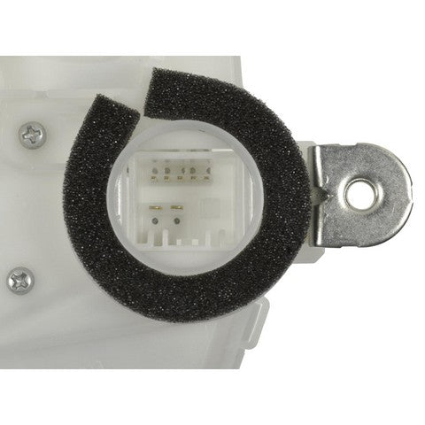 Standard Ignition Door Lock Actuator P/N:DLA-780 Fits: Honda Civic 11-06 - Image 3