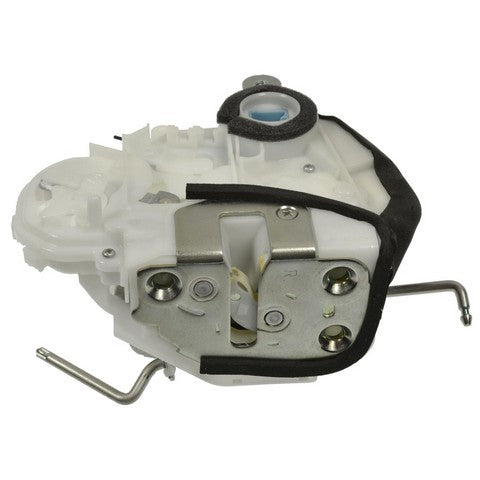 Standard Ignition Door Lock Actuator P/N:DLA-781 Fits: Honda Civic 11-06 - Image 2