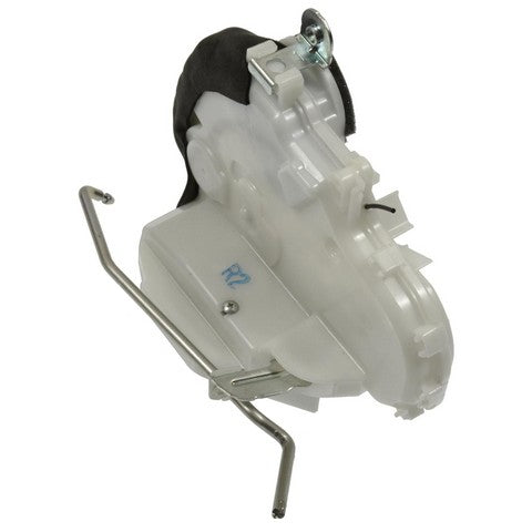 Standard Ignition Door Lock Actuator P/N:DLA-781 Fits: Honda Civic 11-06 - Image 1