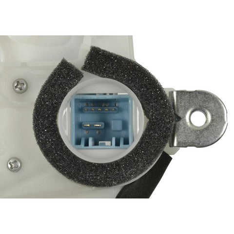 Standard Ignition Door Lock Actuator P/N:DLA-781 Fits: Honda Civic 11-06 - Image 3