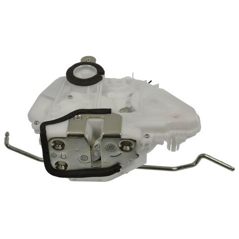 Standard Ignition Door Lock Actuator P/N:DLA-782 Fits: Honda Civic 11-06 - Image 2
