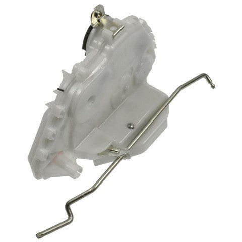 Standard Ignition Door Lock Actuator P/N:DLA-782 Fits: Honda Civic 11-06 - Image 1