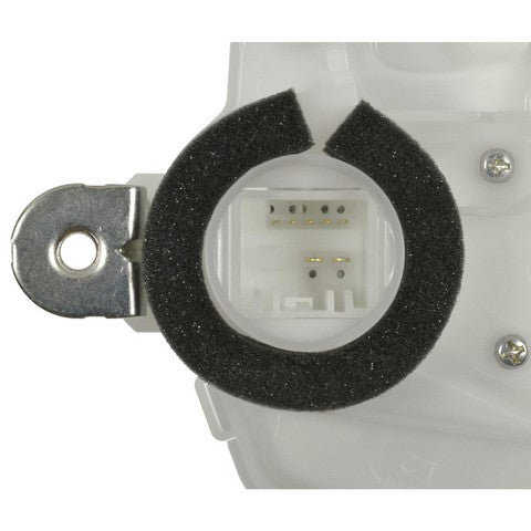 Standard Ignition Door Lock Actuator P/N:DLA-782 Fits: Honda Civic 11-06 - Image 3