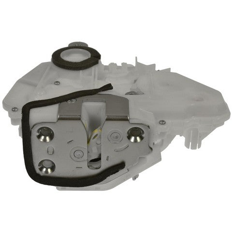Standard Ignition Door Lock Actuator P/N:DLA-783 Fits: Honda Civic 11-06 - Image 2