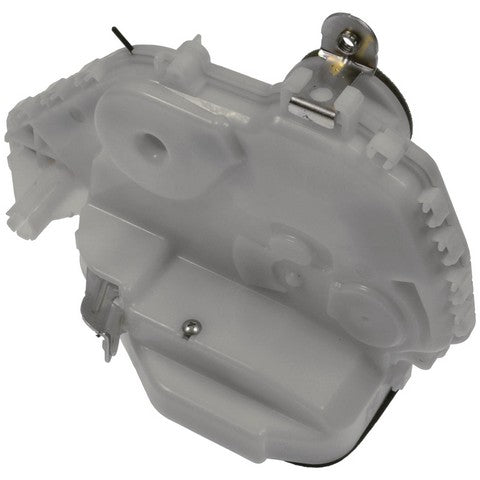 Standard Ignition Door Lock Actuator P/N:DLA-783 Fits: Honda Civic 11-06 - Image 1