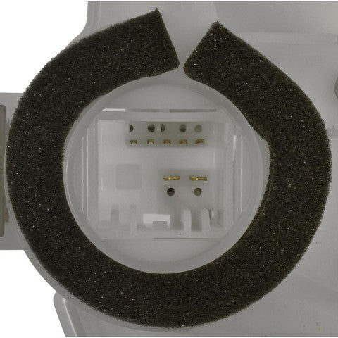 Standard Ignition Door Lock Actuator P/N:DLA-783 Fits: Honda Civic 11-06 - Image 3