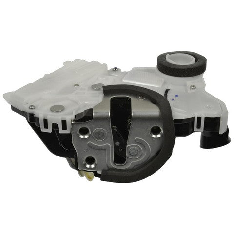Standard Ignition Door Lock Actuator P/N:DLA-785 Fits: Toyota Avalon 12-05, Toyota Tacoma 16-05 - Image 2