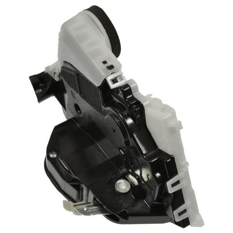 Standard Ignition Door Lock Actuator P/N:DLA-785 Fits: Toyota Avalon 12-05, Toyota Tacoma 16-05 - Image 1