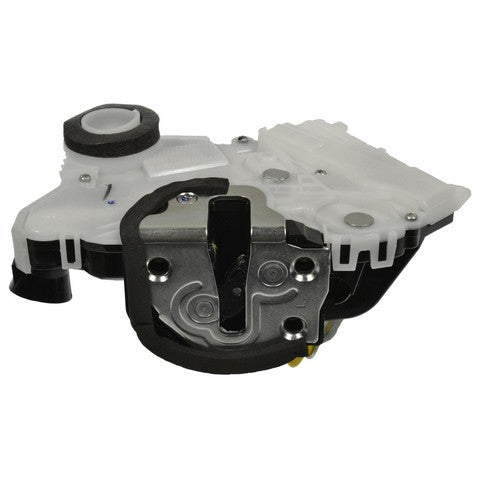 Standard Ignition Door Lock Actuator P/N:DLA-786 Fits: Toyota Avalon 12-05, Toyota Tacoma 15-05 - Image 2