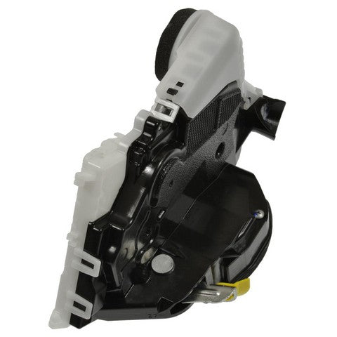 Standard Ignition Door Lock Actuator P/N:DLA-786 Fits: Toyota Avalon 12-05, Toyota Tacoma 15-05 - Image 1