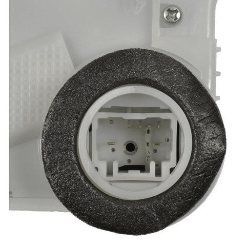 Standard Ignition Door Lock Actuator P/N:DLA-786 Fits: Toyota Avalon 12-05, Toyota Tacoma 15-05 - Image 3