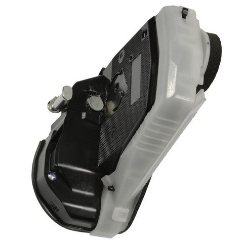 Standard Ignition Door Lock Actuator P/N:DLA-787 Fits: Toyota Avalon 12-05 - Image 1