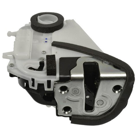 Standard Ignition Door Lock Actuator P/N:DLA-788 Fits: Toyota Avalon 12-05 - Image 2