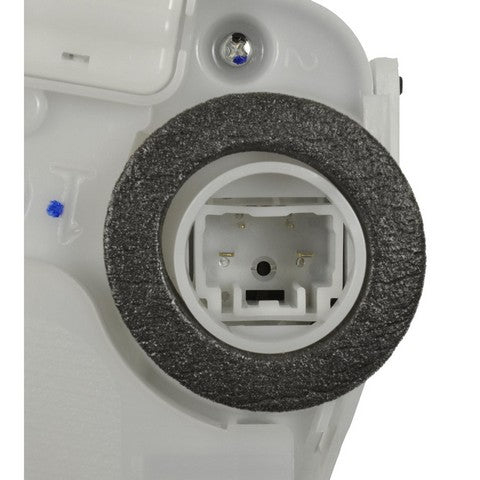 Standard Ignition Door Lock Actuator P/N:DLA-788 Fits: Toyota Avalon 12-05 - Image 3