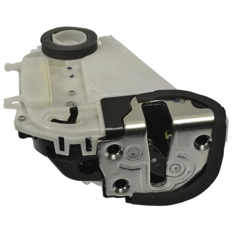 Standard Ignition Door Lock Actuator P/N:DLA-789 Fits: Toyota Tacoma 11-05 - Image 2