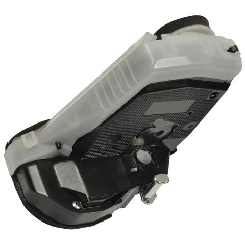 Standard Ignition Door Lock Actuator P/N:DLA-789 Fits: Toyota Tacoma 11-05 - Image 1