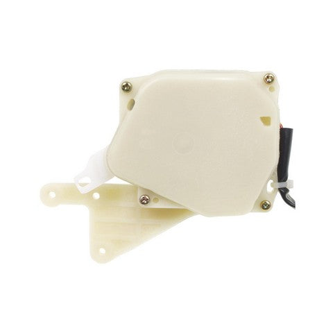 Standard Ignition Door Lock Actuator P/N:DLA-78 Fits: Honda Odyssey 98-95 - Image 2