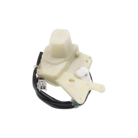 Standard Ignition Door Lock Actuator P/N:DLA-78 Fits: Honda Odyssey 98-95 - Image 1