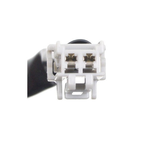 Standard Ignition Door Lock Actuator P/N:DLA-78 Fits: Honda Odyssey 98-95 - Image 3