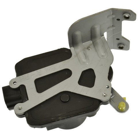 Standard Ignition Door Lock Actuator P/N:DLA-790 Fits: Hyundai Santa Fe 05-01 - Image 2
