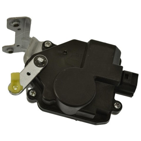 Standard Ignition Door Lock Actuator P/N:DLA-790 Fits: Hyundai Santa Fe 05-01 - Image 1