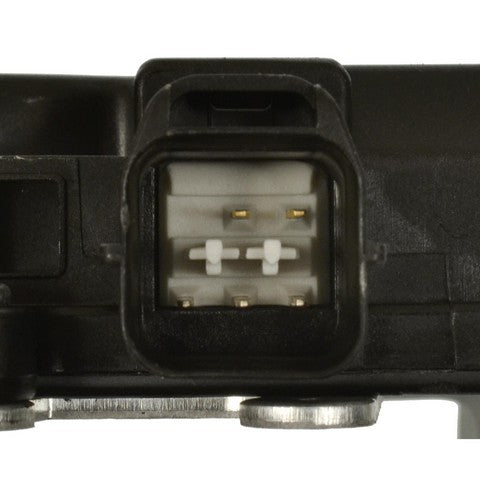 Standard Ignition Door Lock Actuator P/N:DLA-790 Fits: Hyundai Santa Fe 05-01 - Image 3