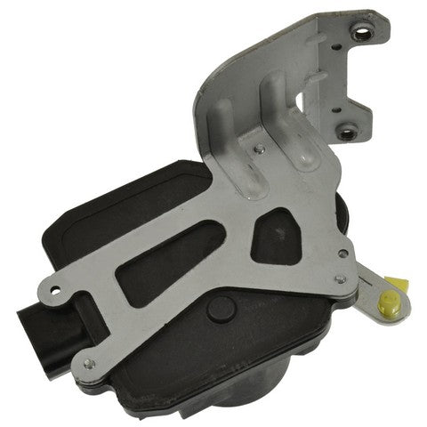 Standard Ignition Door Lock Actuator P/N:DLA-791 Fits: Hyundai Santa Fe 05-01 - Image 2