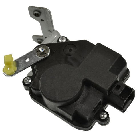 Standard Ignition Door Lock Actuator P/N:DLA-791 Fits: Hyundai Santa Fe 05-01 - Image 1