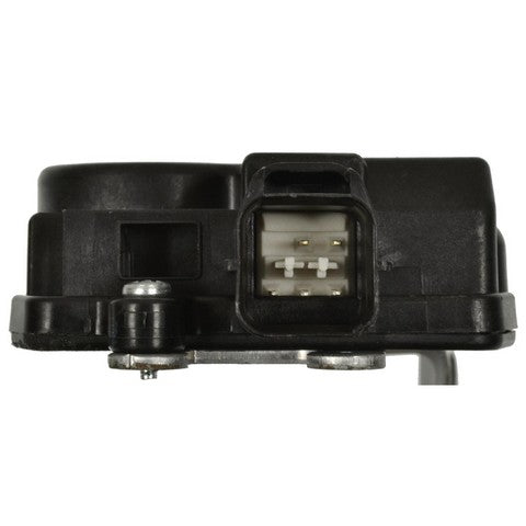 Standard Ignition Door Lock Actuator P/N:DLA-791 Fits: Hyundai Santa Fe 05-01 - Image 3