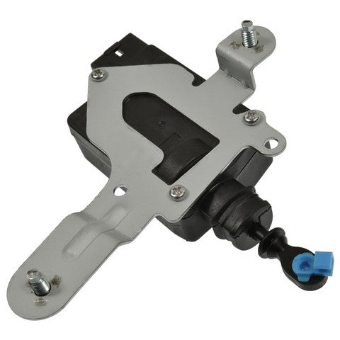 Standard Ignition Door Lock Actuator P/N:DLA-792 Fits: Hyundai Santa Fe 12-07 - Image 2