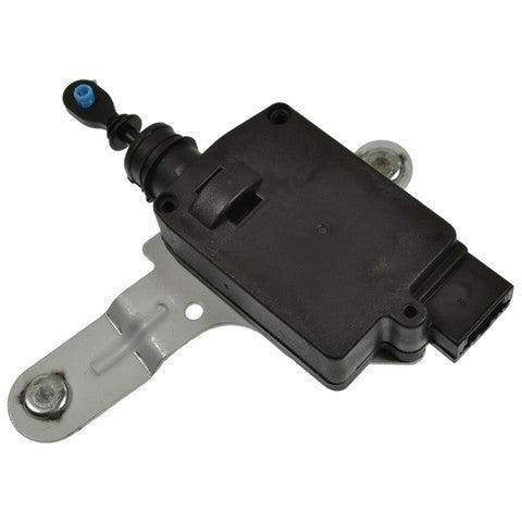 Standard Ignition Door Lock Actuator P/N:DLA-792 Fits: Hyundai Santa Fe 12-07 - Image 1