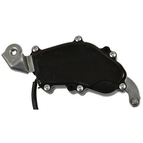 Standard Ignition Door Lock Actuator P/N:DLA-793 Fits: Toyota Land Cruiser 97-90 - Image 2