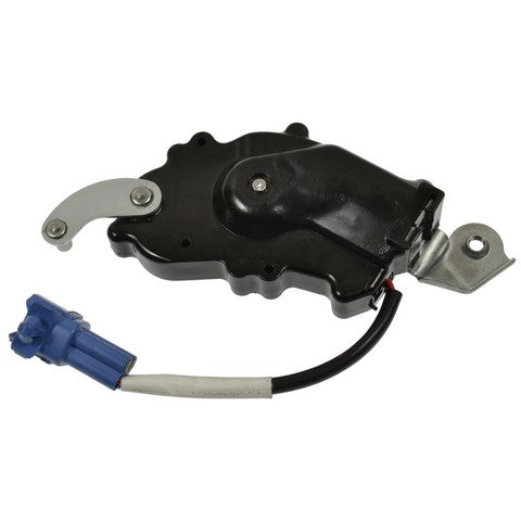 Standard Ignition Door Lock Actuator P/N:DLA-793 Fits: Toyota Land Cruiser 97-90 - Image 1