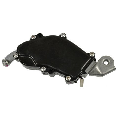 Standard Ignition Door Lock Actuator P/N:DLA-794 Fits: Toyota Land Cruiser 97-90 - Image 2