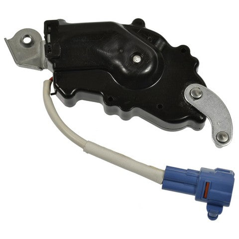 Standard Ignition Door Lock Actuator P/N:DLA-794 Fits: Toyota Land Cruiser 97-90 - Image 1