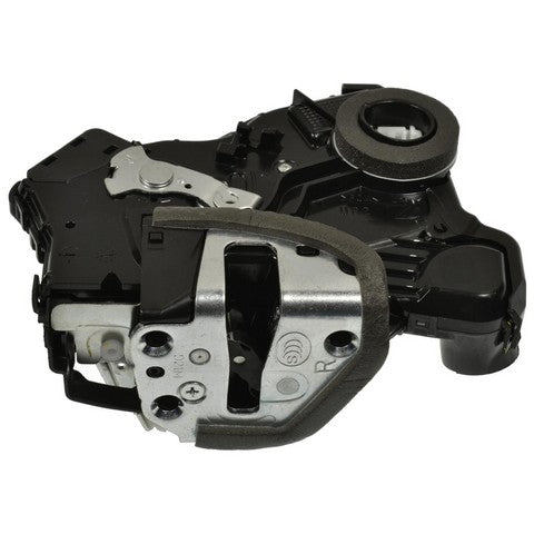 Standard Ignition Door Lock Actuator P/N:DLA-797 Fits: Lexus Is F 14-08, Lexus Is250 13-06, Lexus Is350 13-06, Toyota Corolla 14-09, Toyota Tundra 14-13 - Image 3