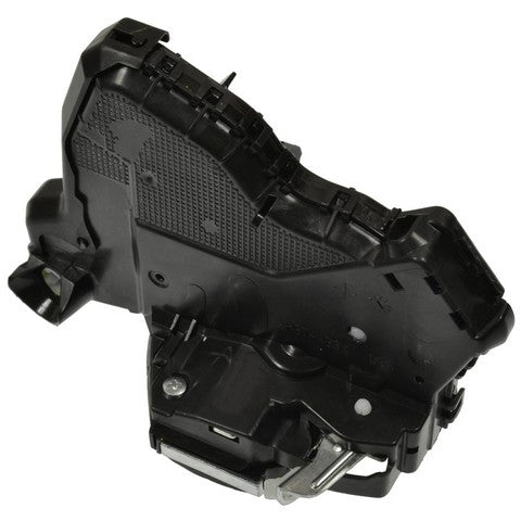 Standard Ignition Door Lock Actuator P/N:DLA-797 Fits: Lexus Is F 14-08, Lexus Is250 13-06, Lexus Is350 13-06, Toyota Corolla 14-09, Toyota Tundra 14-13 - Image 1