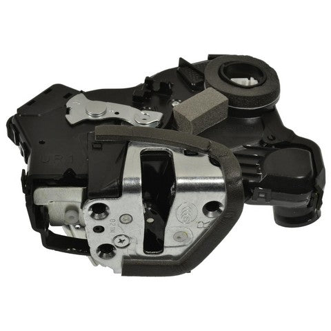 Standard Ignition Door Lock Actuator P/N:DLA-798 Fits: Toyota Solara 08-04 - Image 2