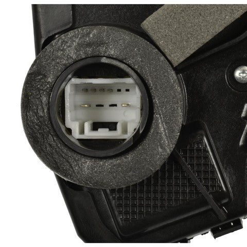 Standard Ignition Door Lock Actuator P/N:DLA-798 Fits: Toyota Solara 08-04 - Image 3