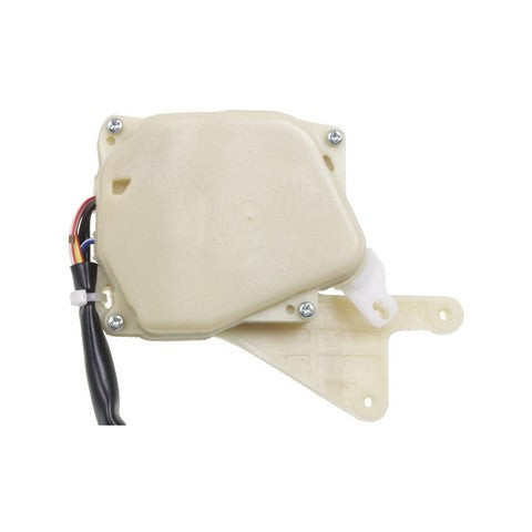 Standard Ignition Door Lock Actuator P/N:DLA-79 Fits: Honda Accord 97-94 - Image 2