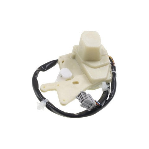 Standard Ignition Door Lock Actuator P/N:DLA-79 Fits: Honda Accord 97-94 - Image 1