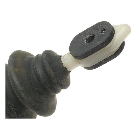 Standard Ignition Door Lock Actuator P/N:DLA-7 Fits: Cadillac Escalade, Chevrolet Blazer, Chevrolet C1500, Chevrolet C1500 Suburban, Chevrolet C2500, Chevrolet C2500 Suburban, Chevrolet C35, Chevrolet C3500, Chevrolet C3500hd - Image 2